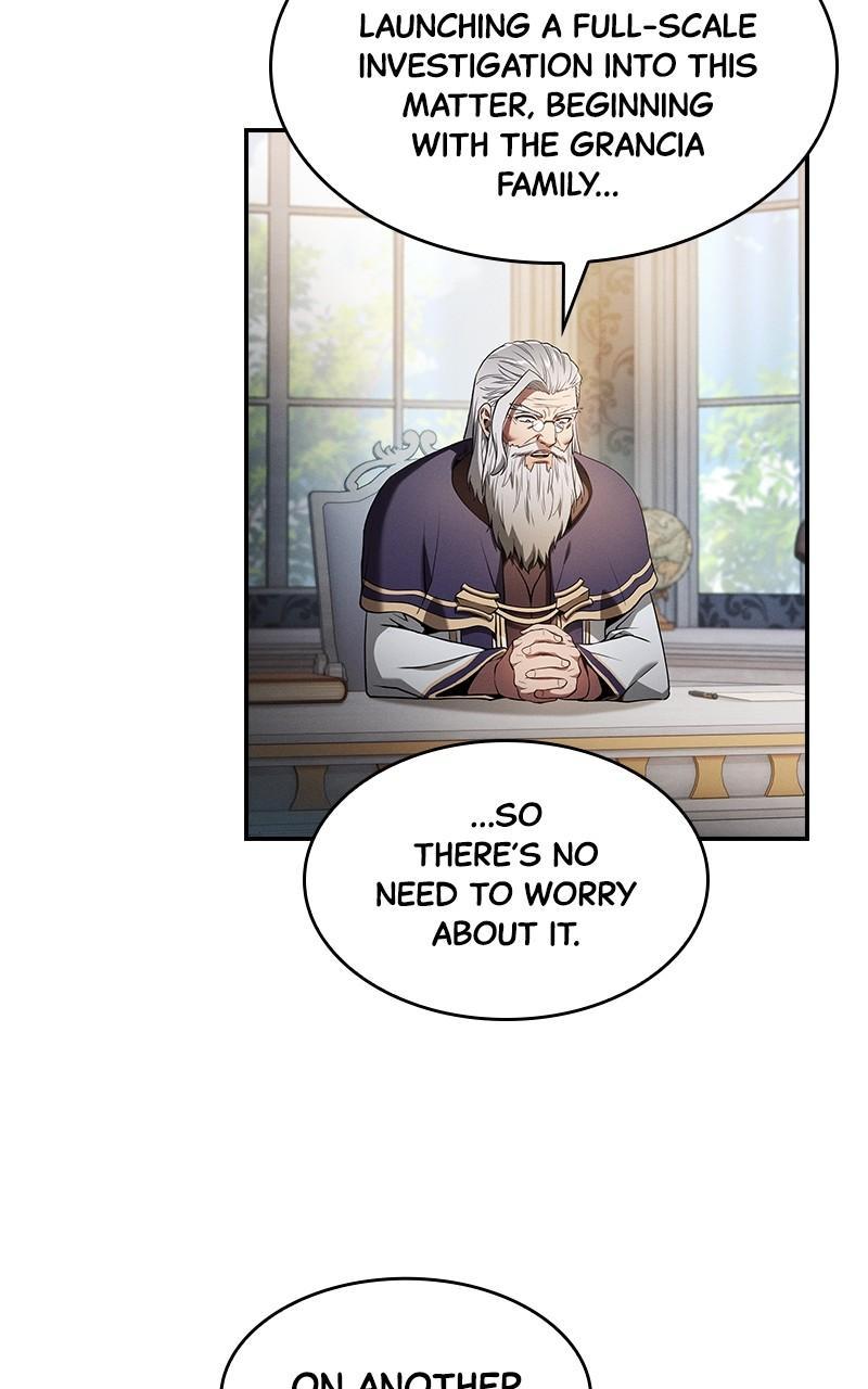 The Academy’s Genius Swordsman Chapter 37 — page 41