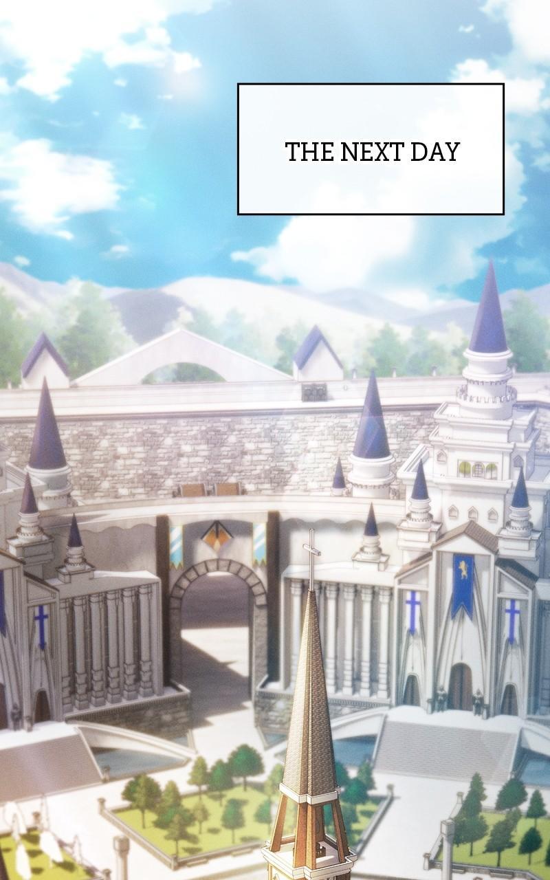 The Academy’s Genius Swordsman Chapter 37 — page 47