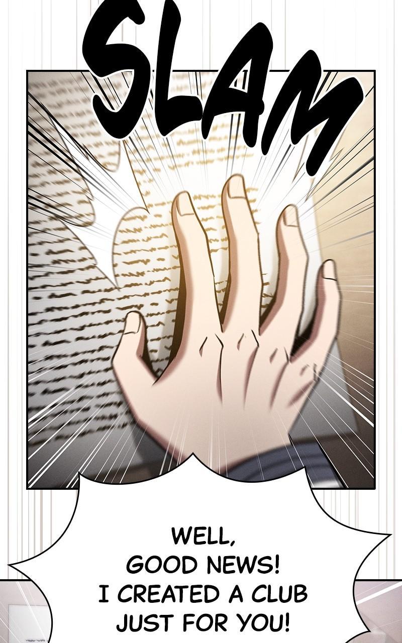 The Academy’s Genius Swordsman Chapter 37 — page 51