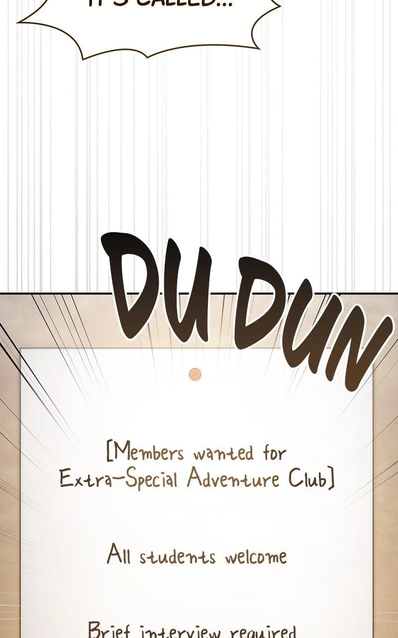 The Academy’s Genius Swordsman Chapter 37 — page 53