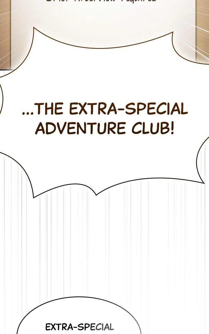 The Academy’s Genius Swordsman Chapter 37 — page 54