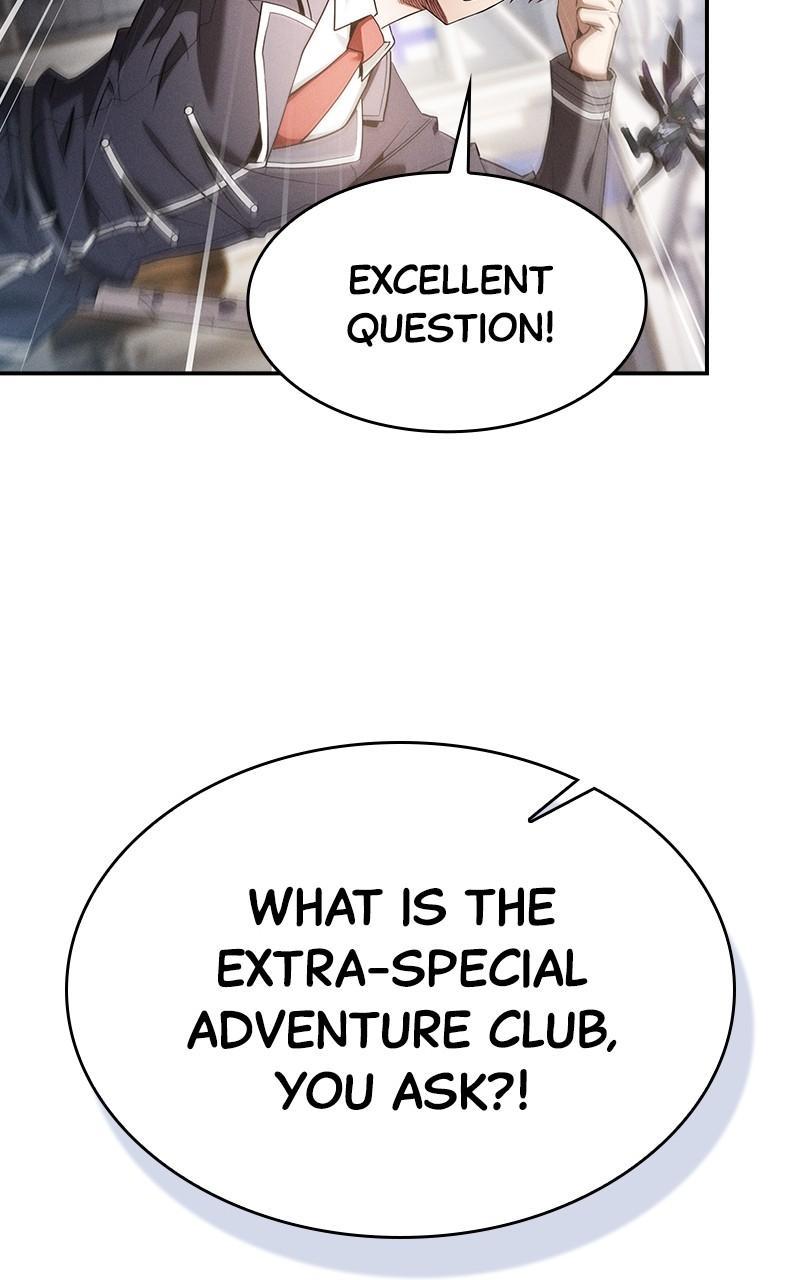 The Academy’s Genius Swordsman Chapter 37 — page 56