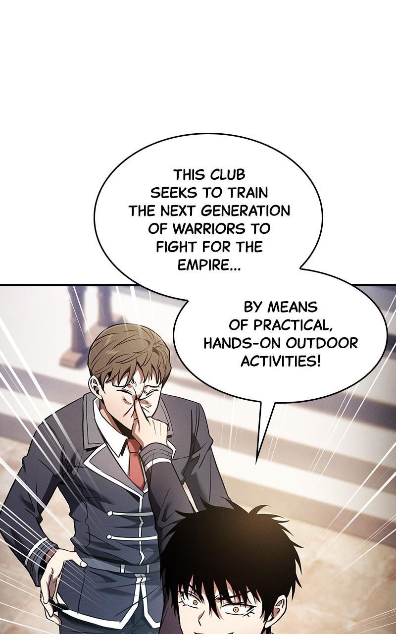 The Academy’s Genius Swordsman Chapter 37 — page 57