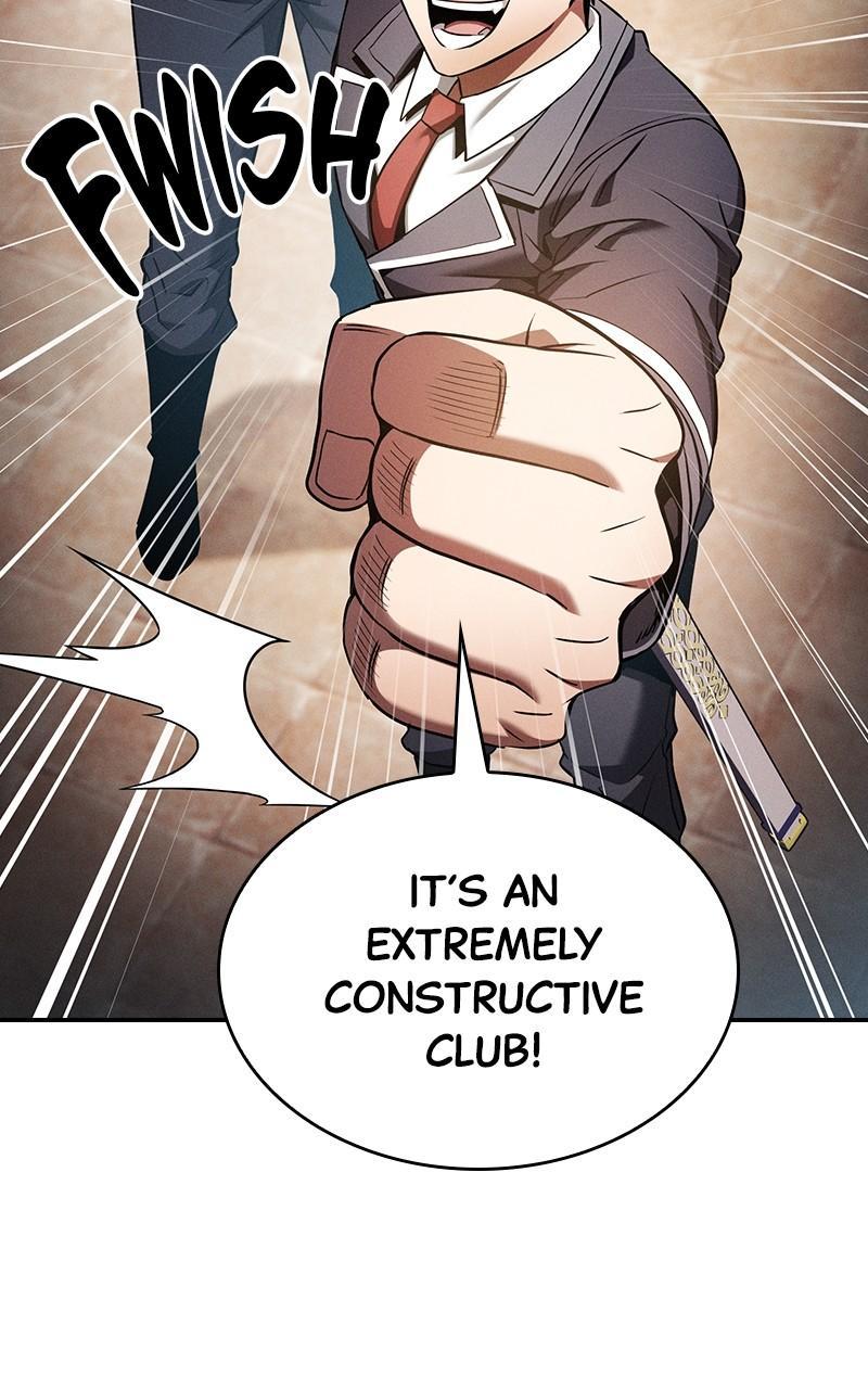The Academy’s Genius Swordsman Chapter 37 — page 58