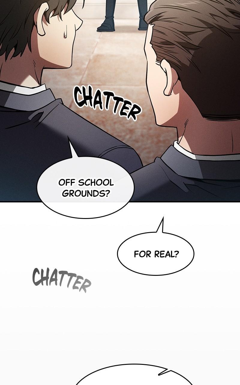 The Academy’s Genius Swordsman Chapter 37 — page 60