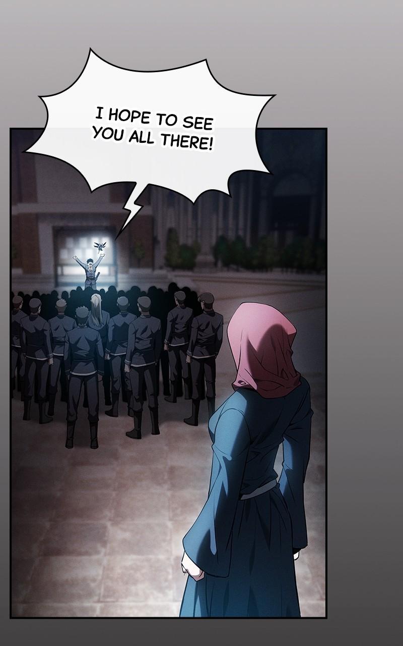 The Academy’s Genius Swordsman Chapter 37 — page 62