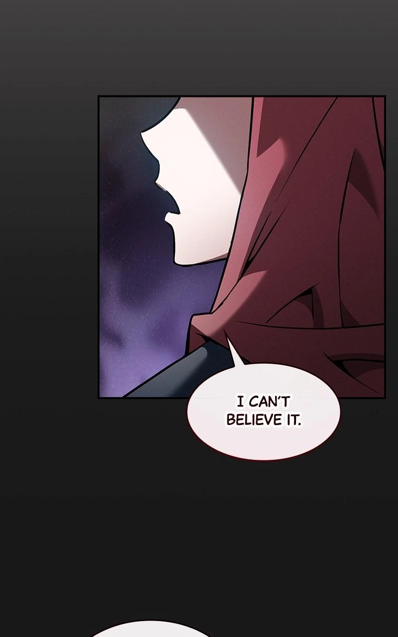 The Academy’s Genius Swordsman Chapter 37 — page 63