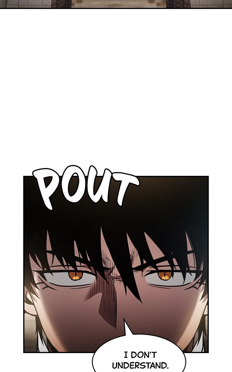 The Academy’s Genius Swordsman Chapter 37 — page 68