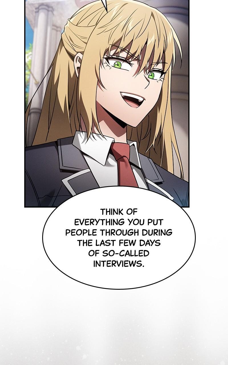 The Academy’s Genius Swordsman Chapter 37 — page 72