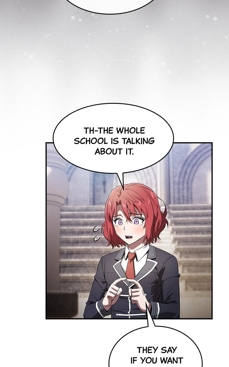 The Academy’s Genius Swordsman Chapter 37 — page 75