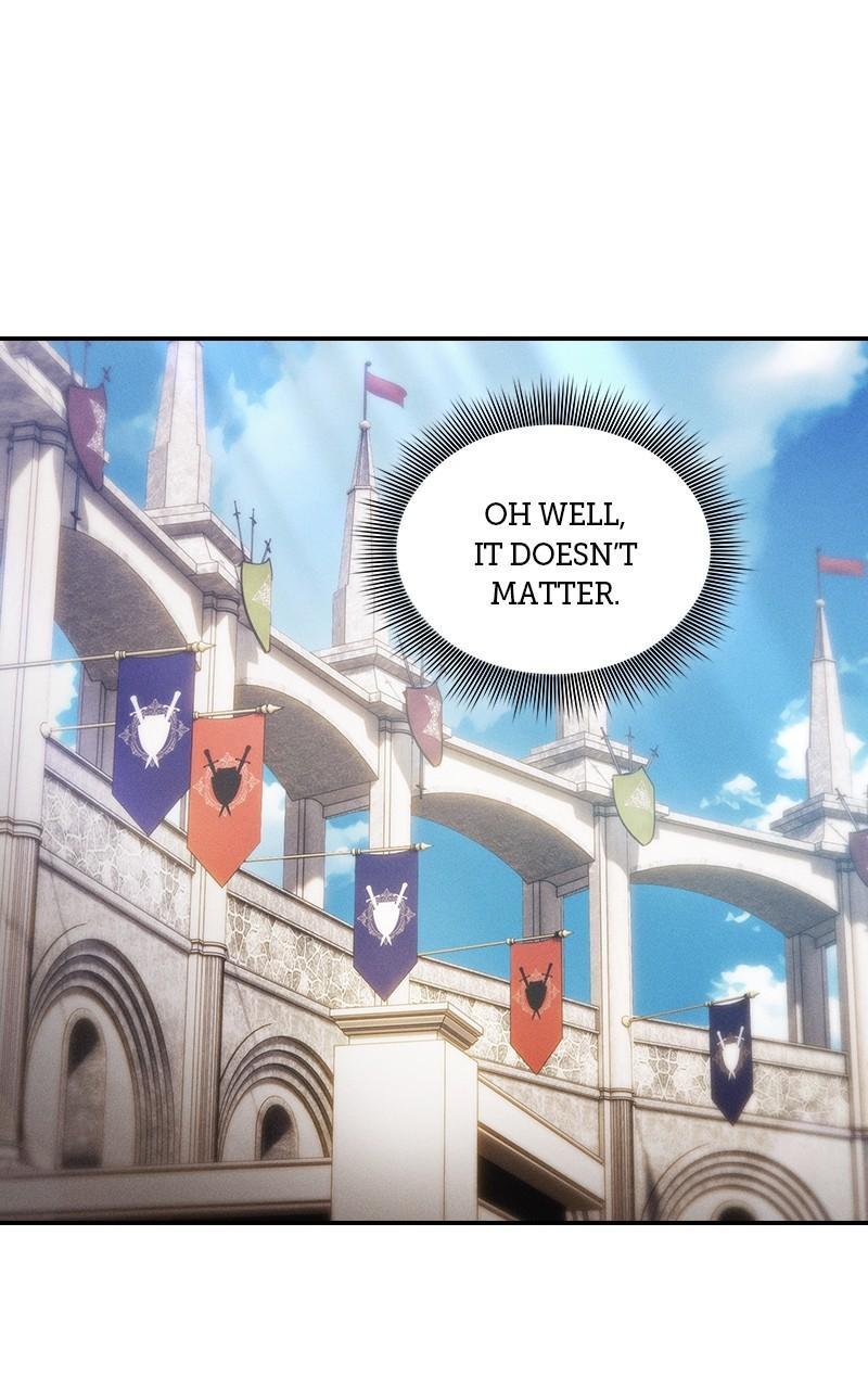 The Academy’s Genius Swordsman Chapter 37 — page 77