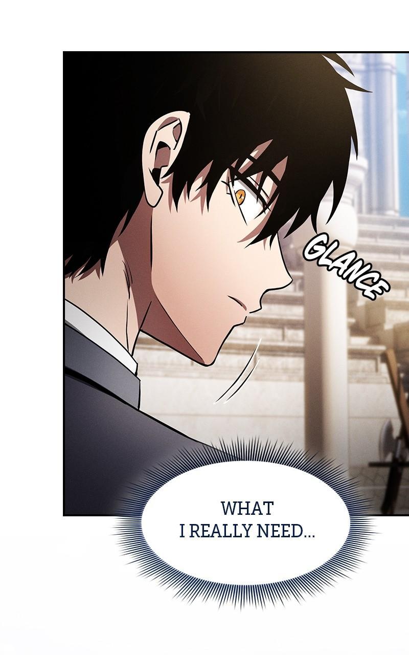 The Academy’s Genius Swordsman Chapter 37 — page 78