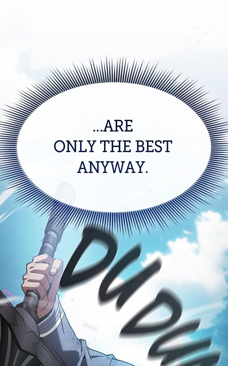 The Academy’s Genius Swordsman Chapter 37 — page 79