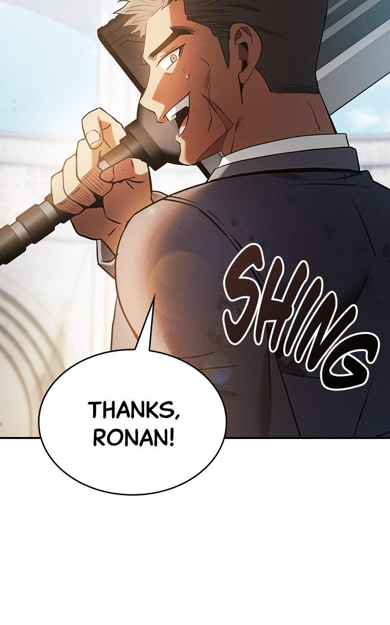 The Academy’s Genius Swordsman Chapter 37 — page 84