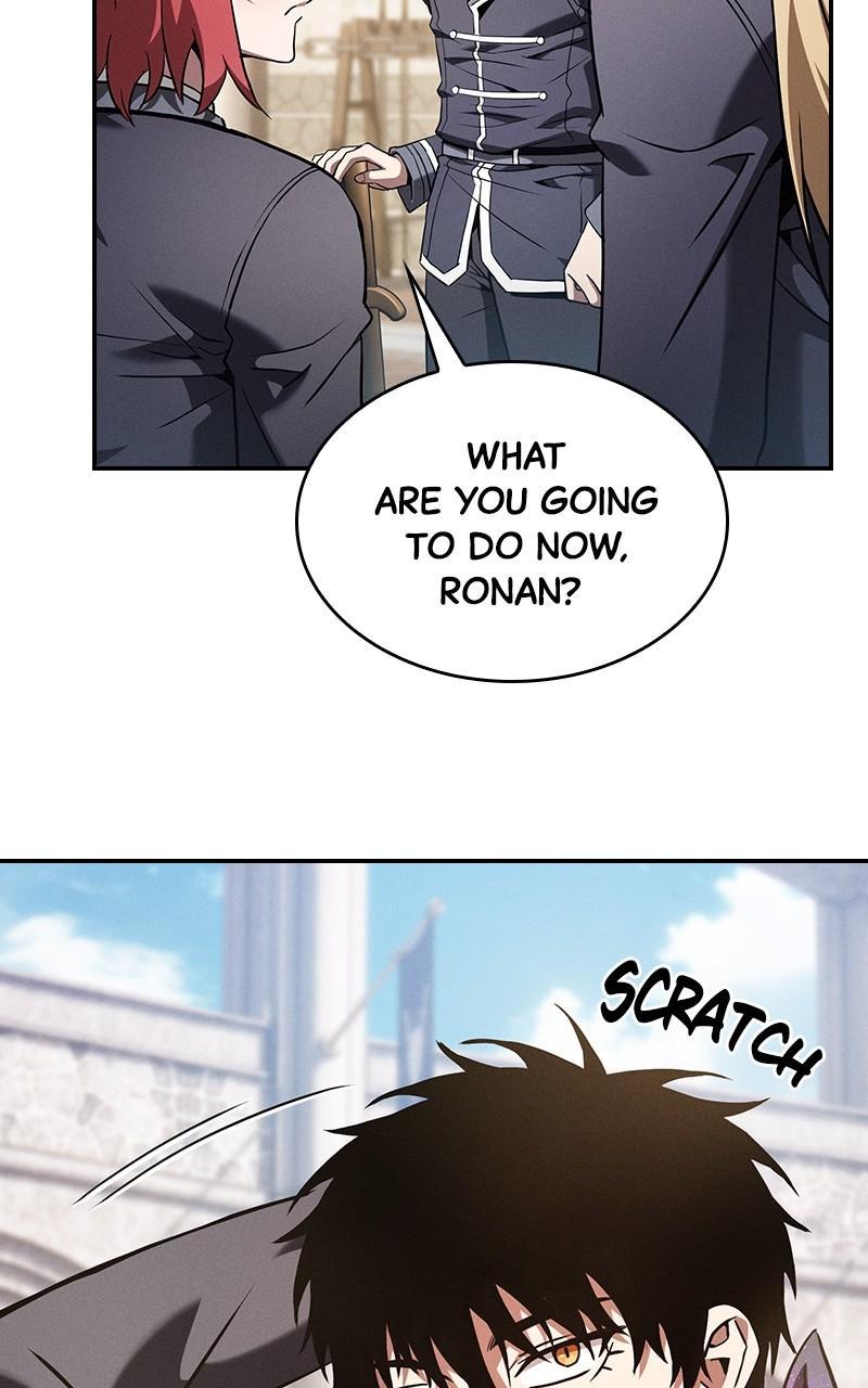 The Academy’s Genius Swordsman Chapter 37 — page 88