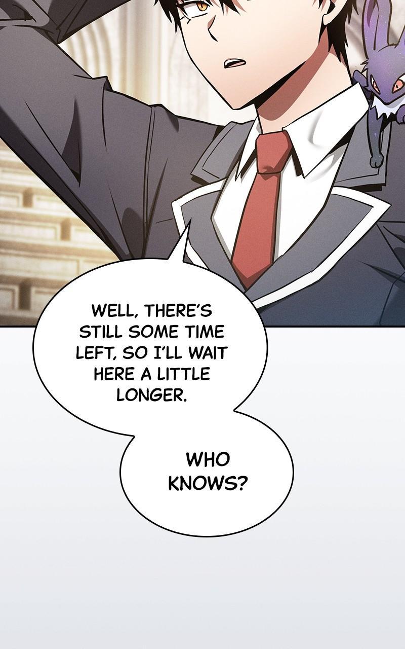 The Academy’s Genius Swordsman Chapter 37 — page 89