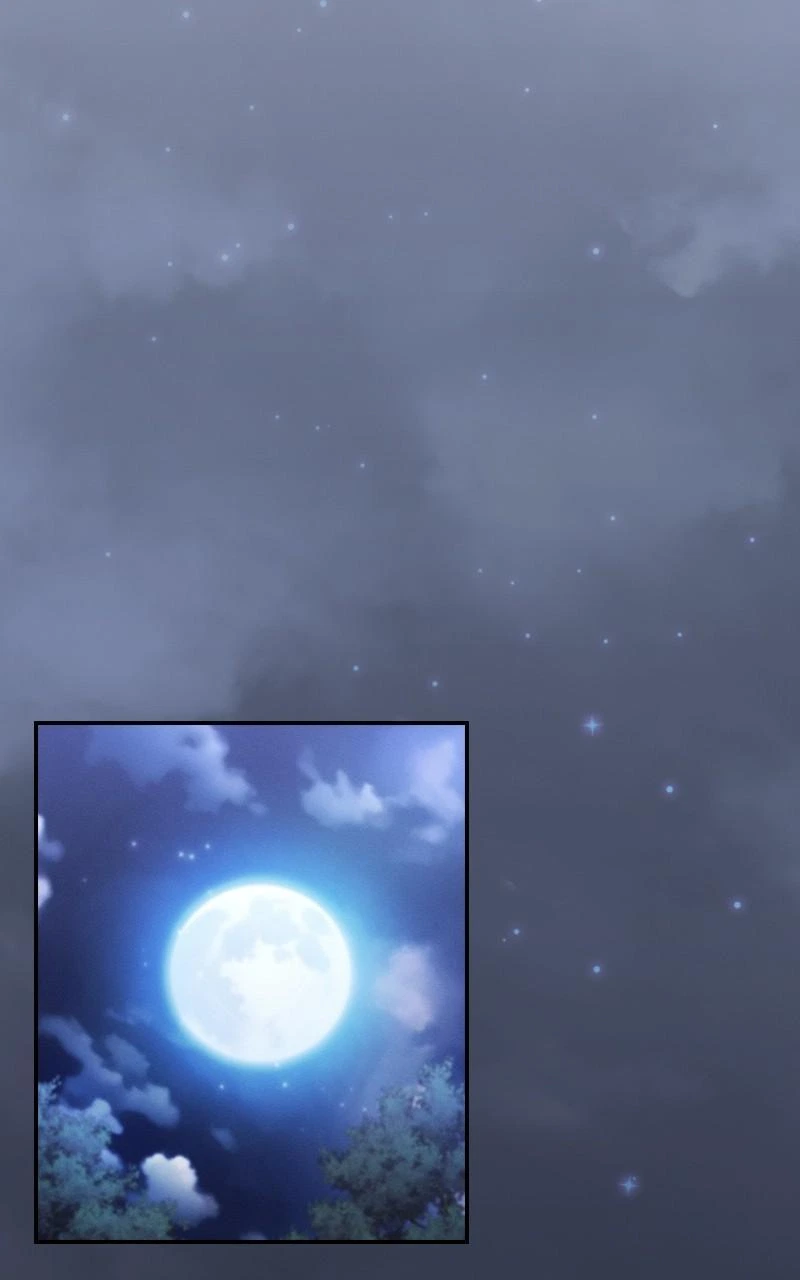 The Academy’s Genius Swordsman Chapter 37 — page 91