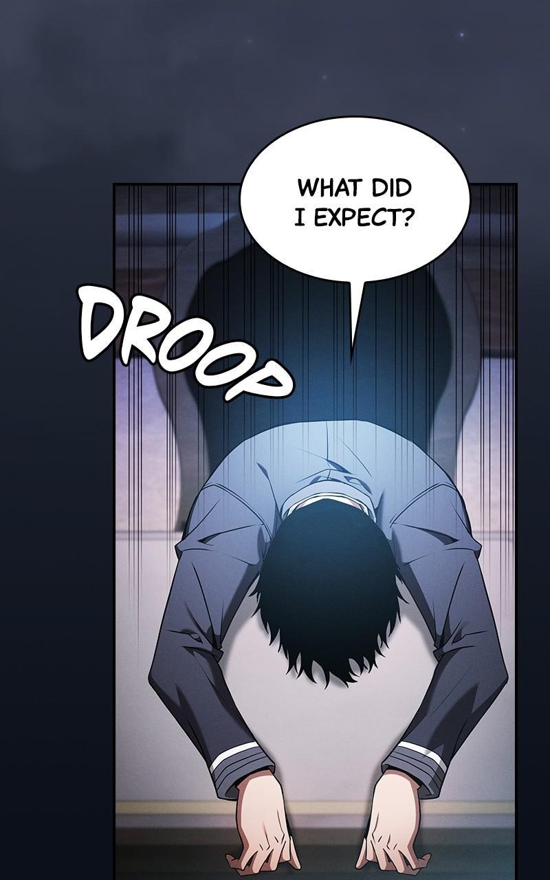 The Academy’s Genius Swordsman Chapter 37 — page 92