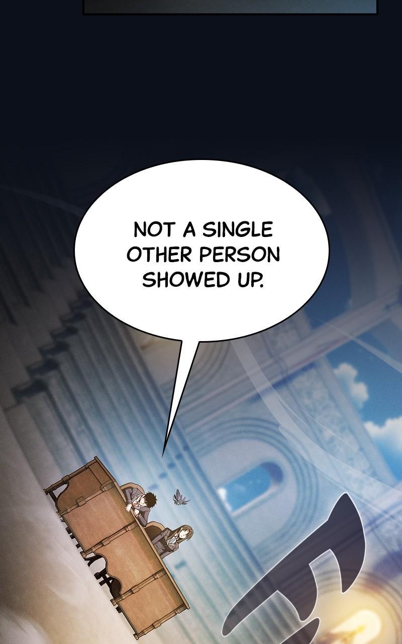 The Academy’s Genius Swordsman Chapter 37 — page 93