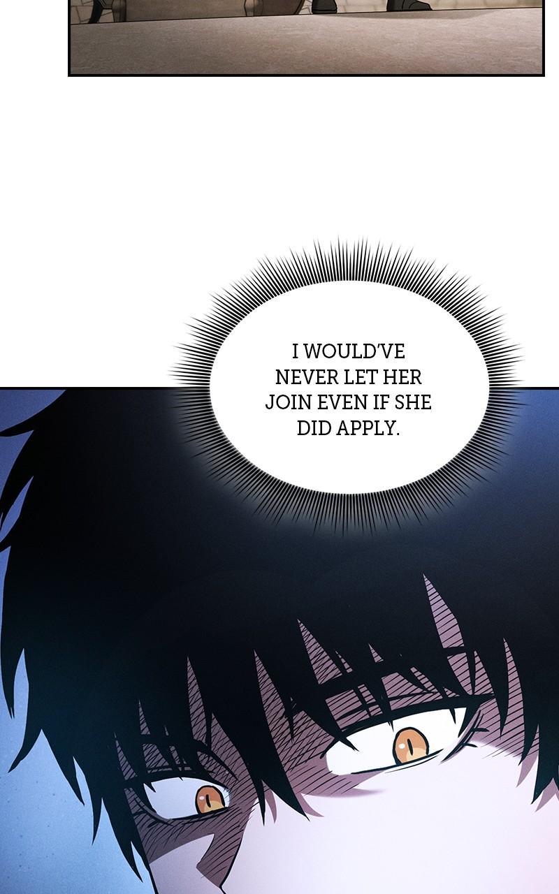 The Academy’s Genius Swordsman Chapter 37 — page 98