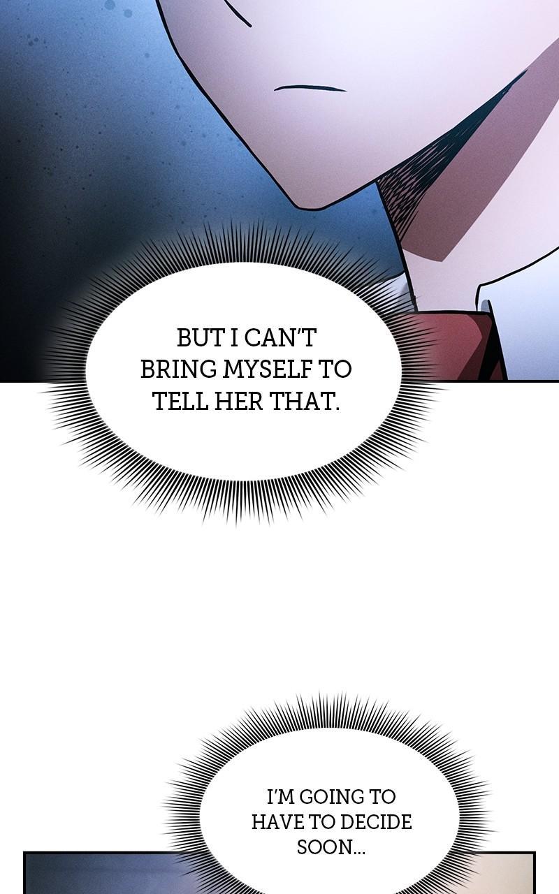 The Academy’s Genius Swordsman Chapter 37 — page 99