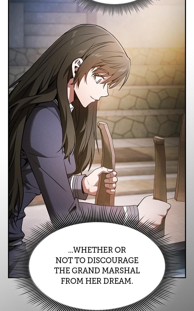The Academy’s Genius Swordsman Chapter 37 — page 100
