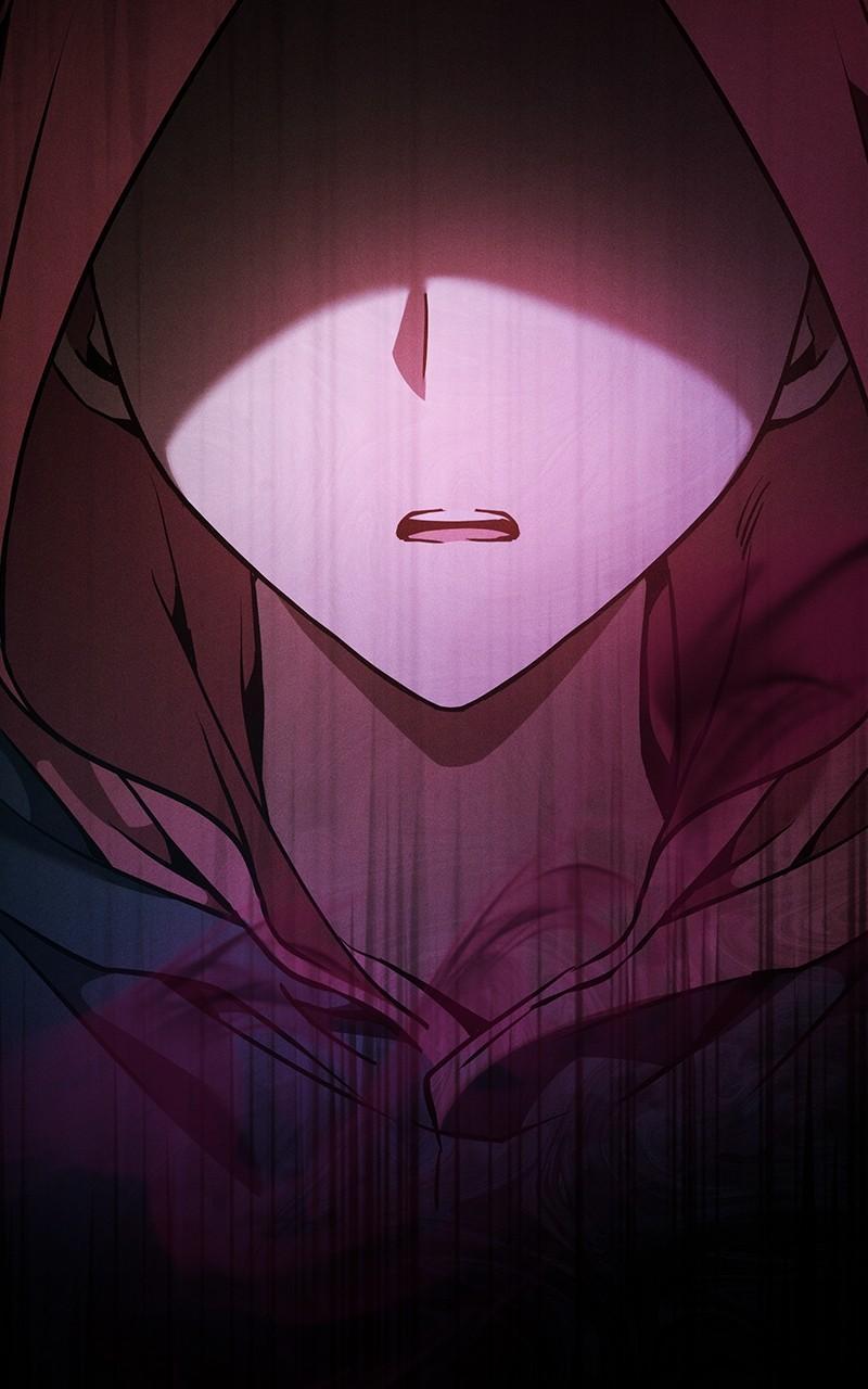 The Academy’s Genius Swordsman Chapter 37 — page 103