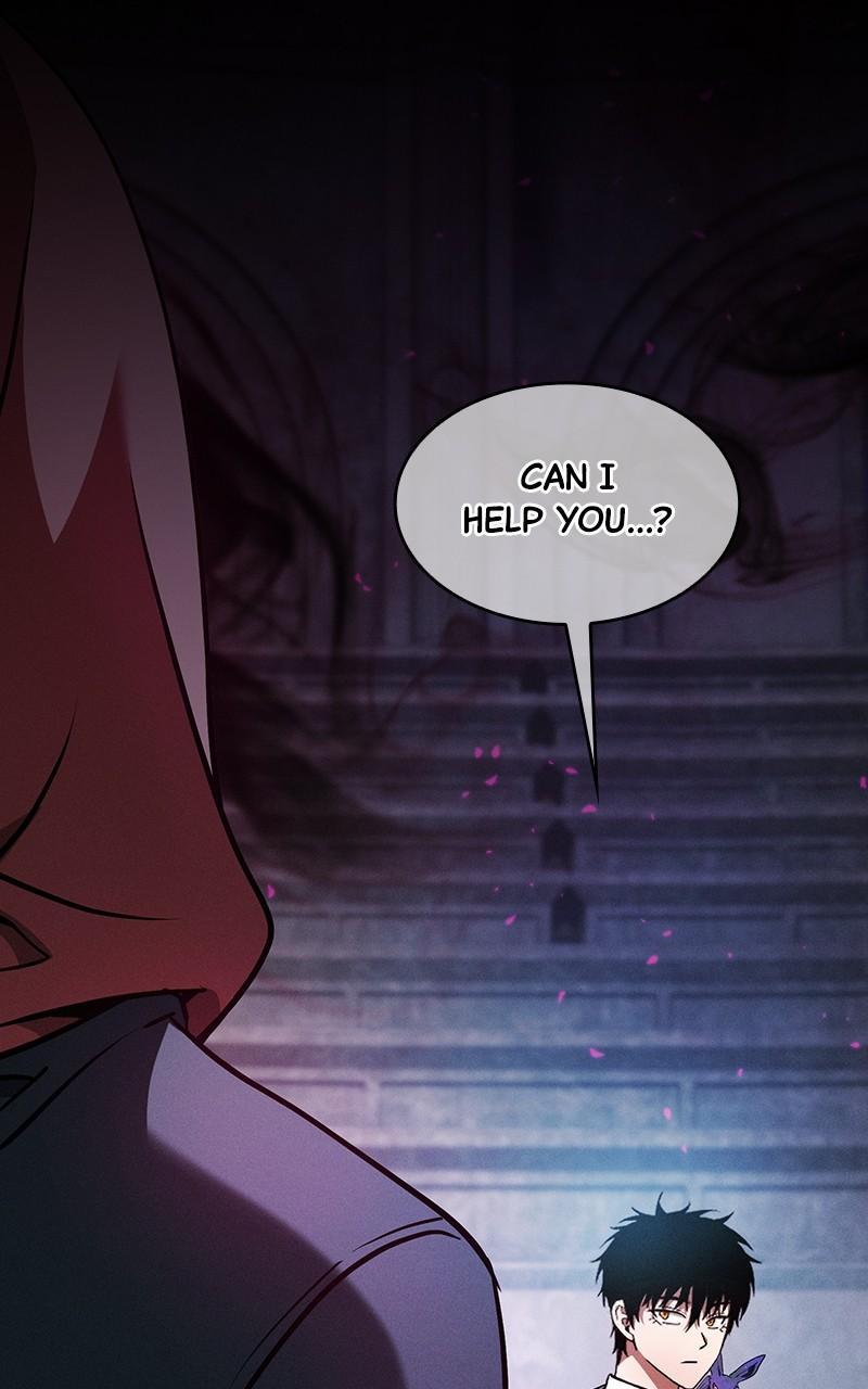 The Academy’s Genius Swordsman Chapter 37 — page 105