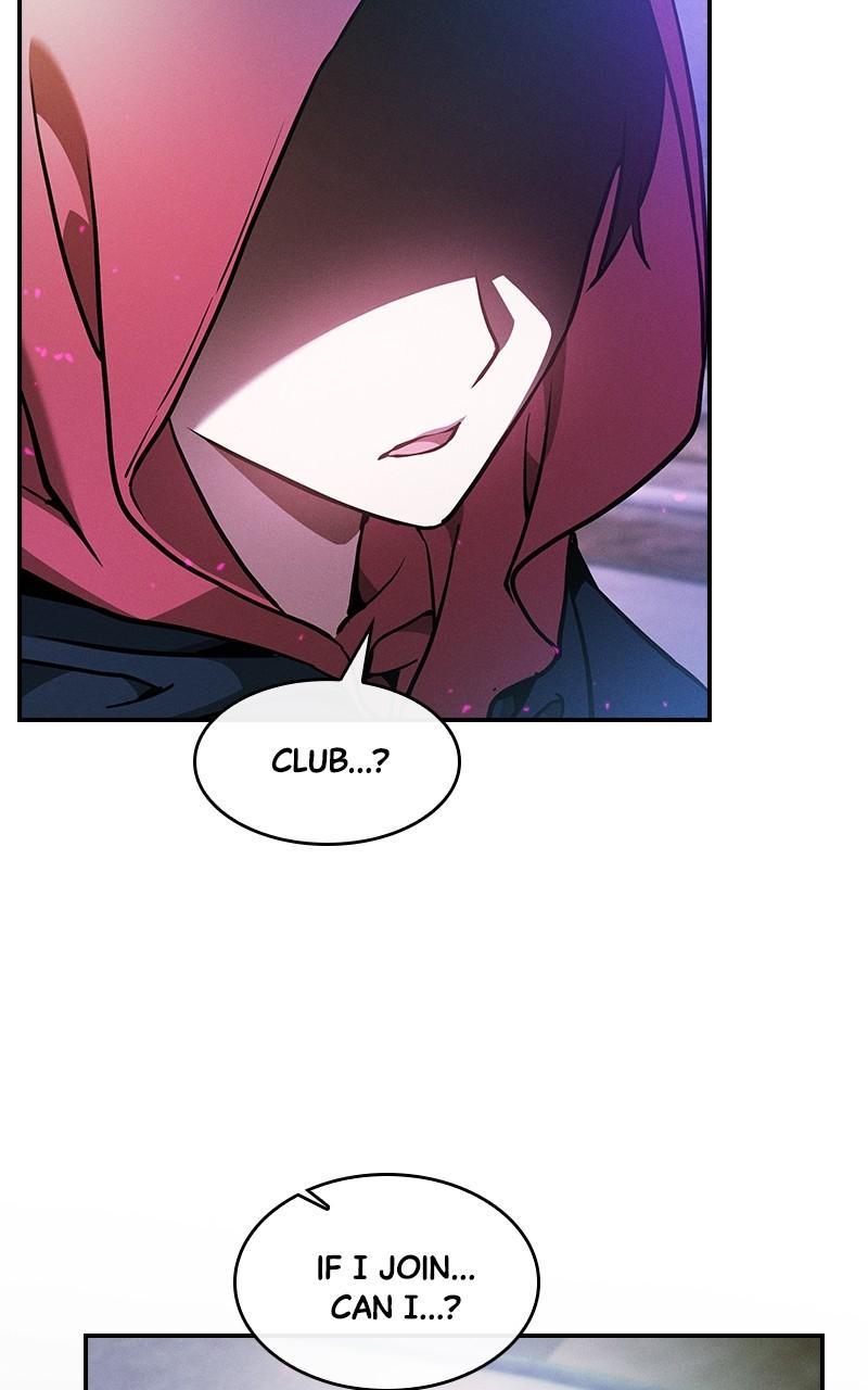 The Academy’s Genius Swordsman Chapter 37 — page 108