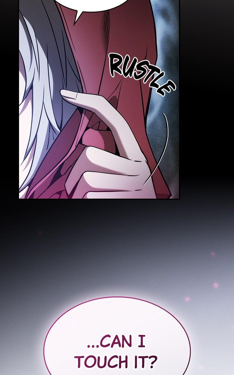 The Academy’s Genius Swordsman Chapter 37 — page 110