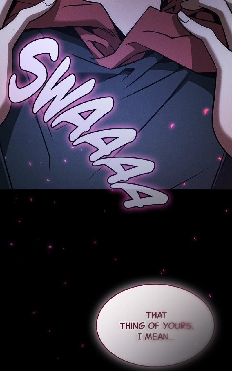 The Academy’s Genius Swordsman Chapter 37 — page 112