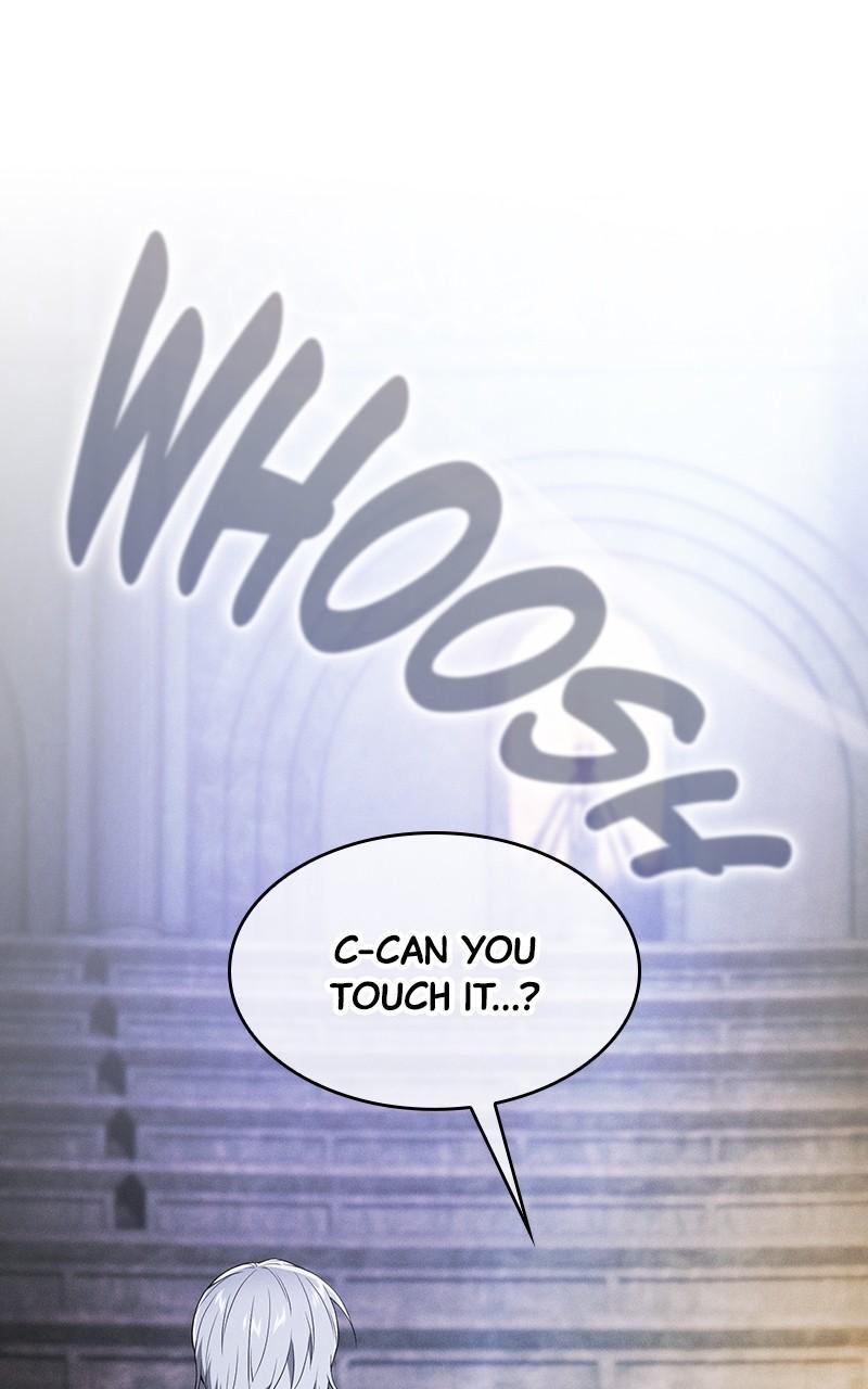The Academy’s Genius Swordsman Chapter 38 — page 1