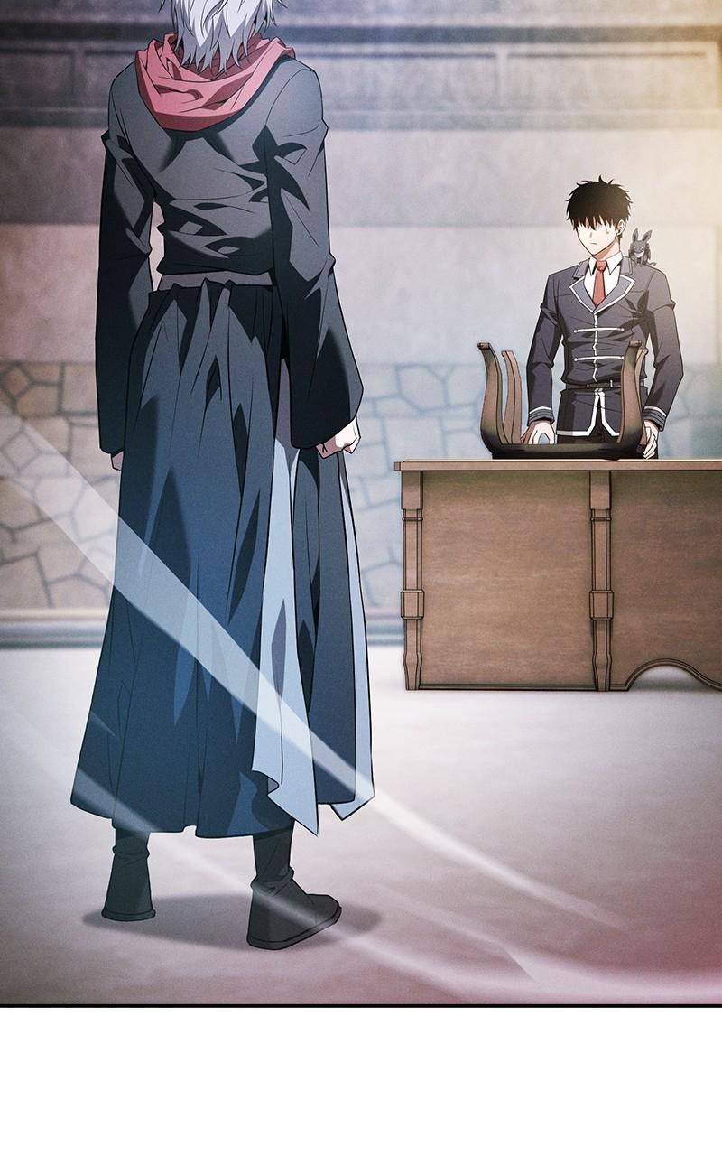 The Academy’s Genius Swordsman Chapter 38 — page 2