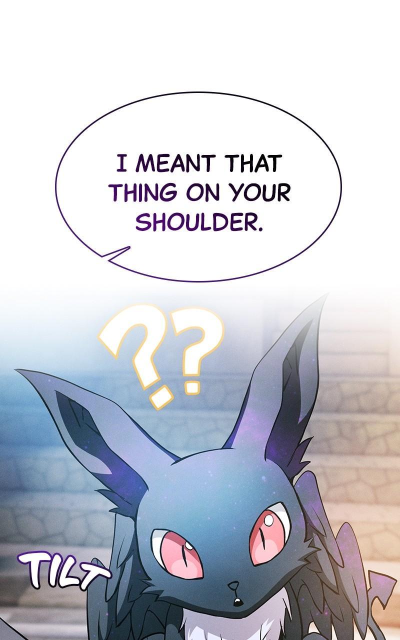 The Academy’s Genius Swordsman Chapter 38 — page 4