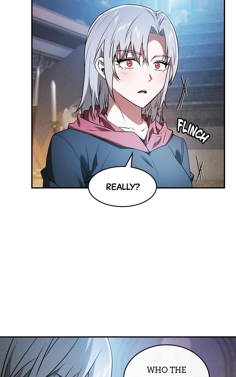 The Academy’s Genius Swordsman Chapter 38 — page 7