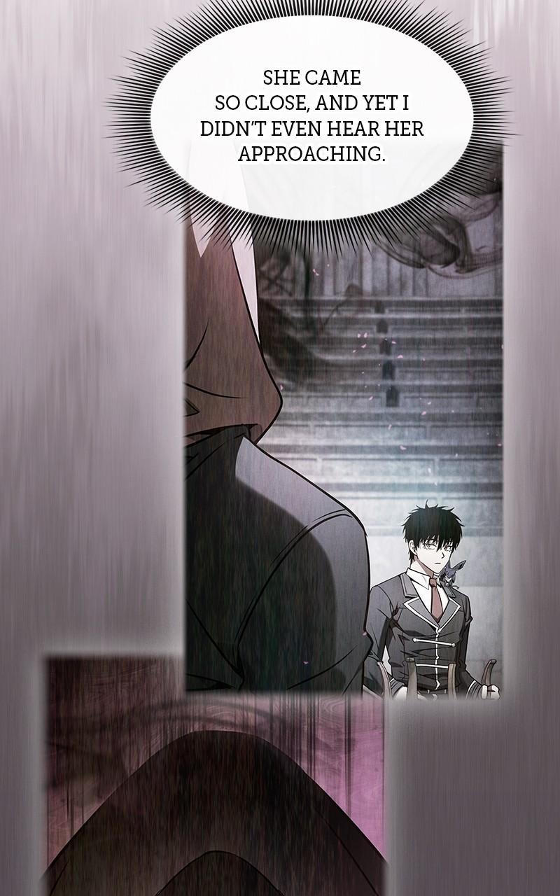 The Academy’s Genius Swordsman Chapter 38 — page 9