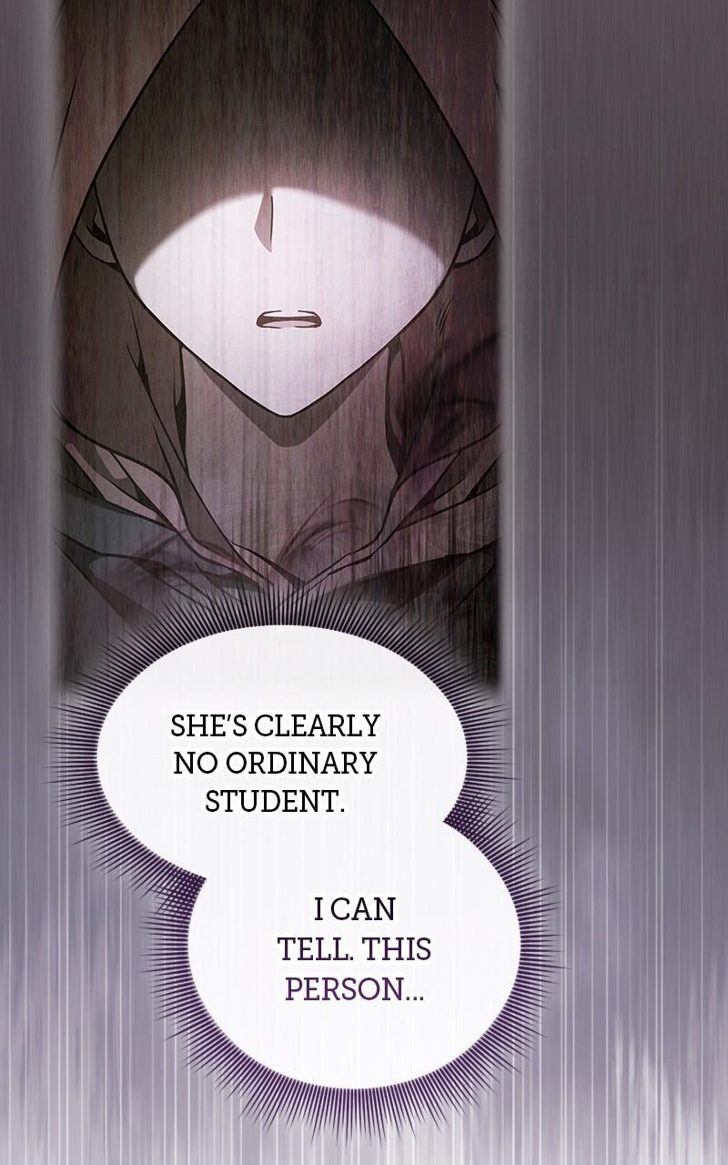 The Academy’s Genius Swordsman Chapter 38 — page 10