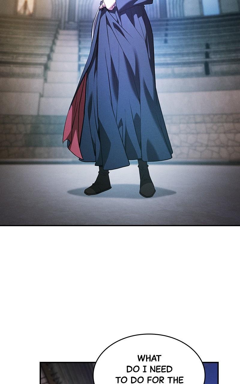 The Academy’s Genius Swordsman Chapter 38 — page 12