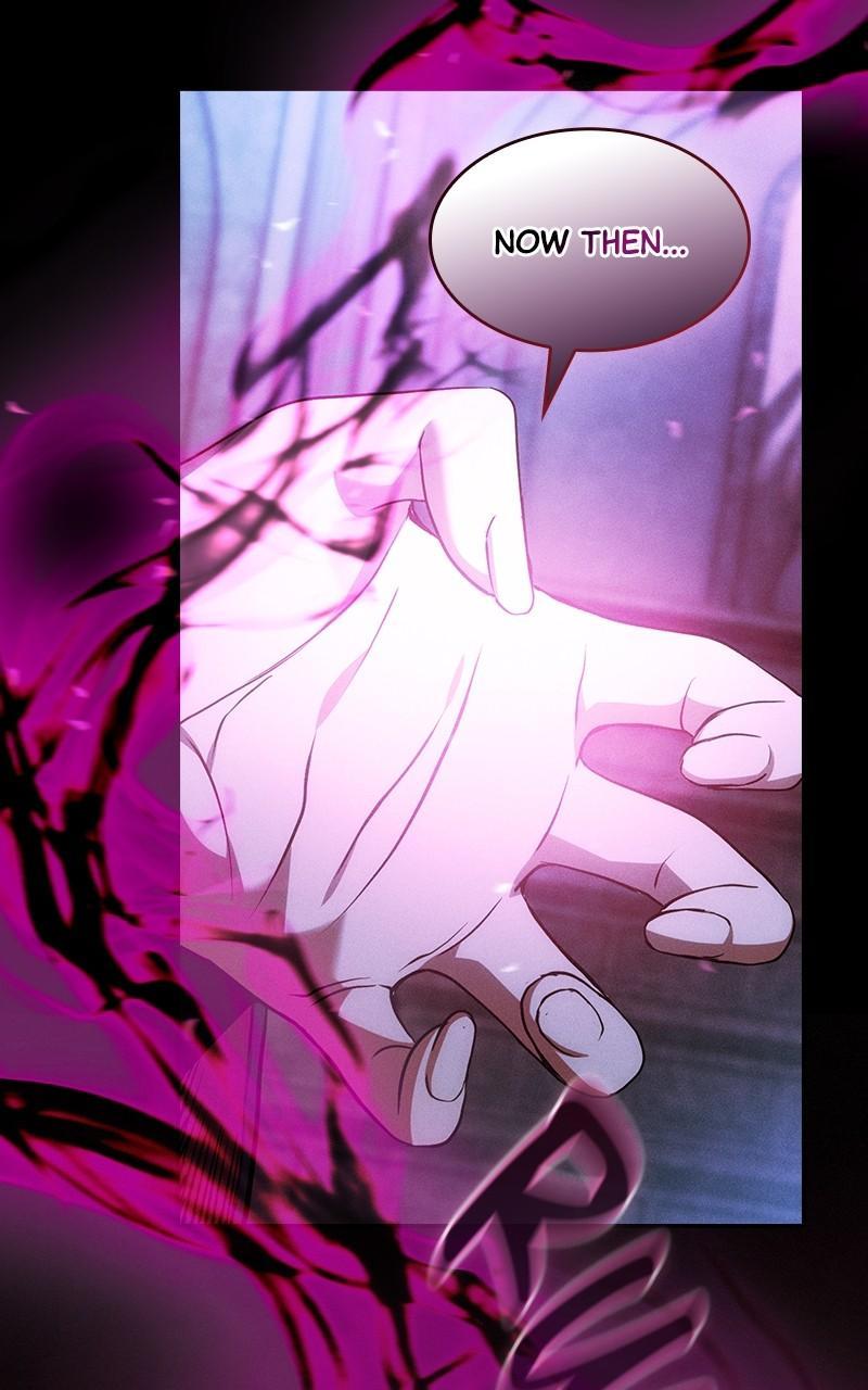 The Academy’s Genius Swordsman Chapter 38 — page 16