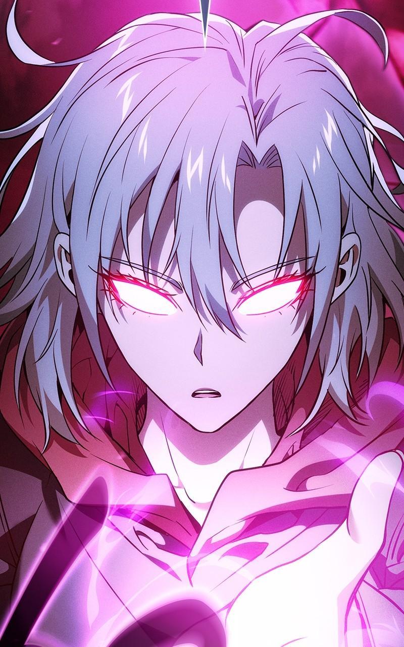 The Academy’s Genius Swordsman Chapter 38 — page 18
