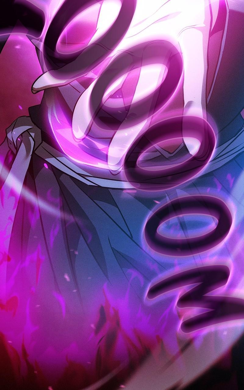 The Academy’s Genius Swordsman Chapter 38 — page 19