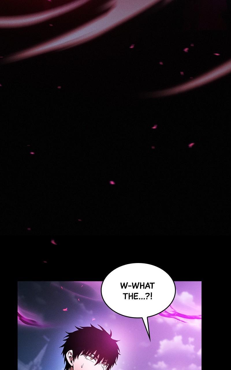 The Academy’s Genius Swordsman Chapter 38 — page 20