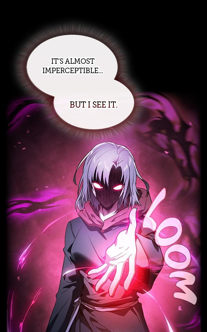 The Academy’s Genius Swordsman Chapter 38 — page 26