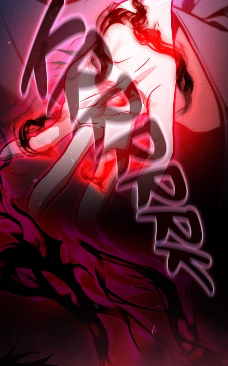The Academy’s Genius Swordsman Chapter 38 — page 28