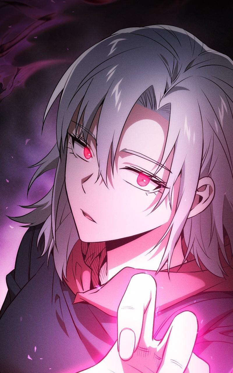 The Academy’s Genius Swordsman Chapter 38 — page 32