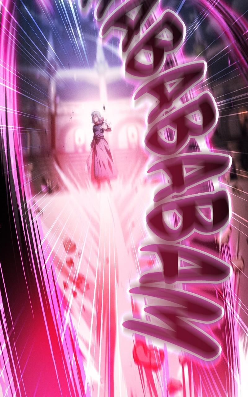 The Academy’s Genius Swordsman Chapter 38 — page 34