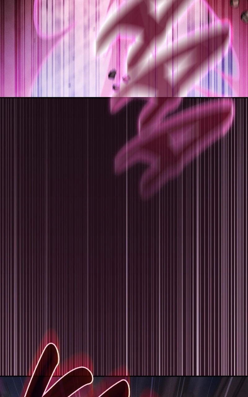 The Academy’s Genius Swordsman Chapter 38 — page 38