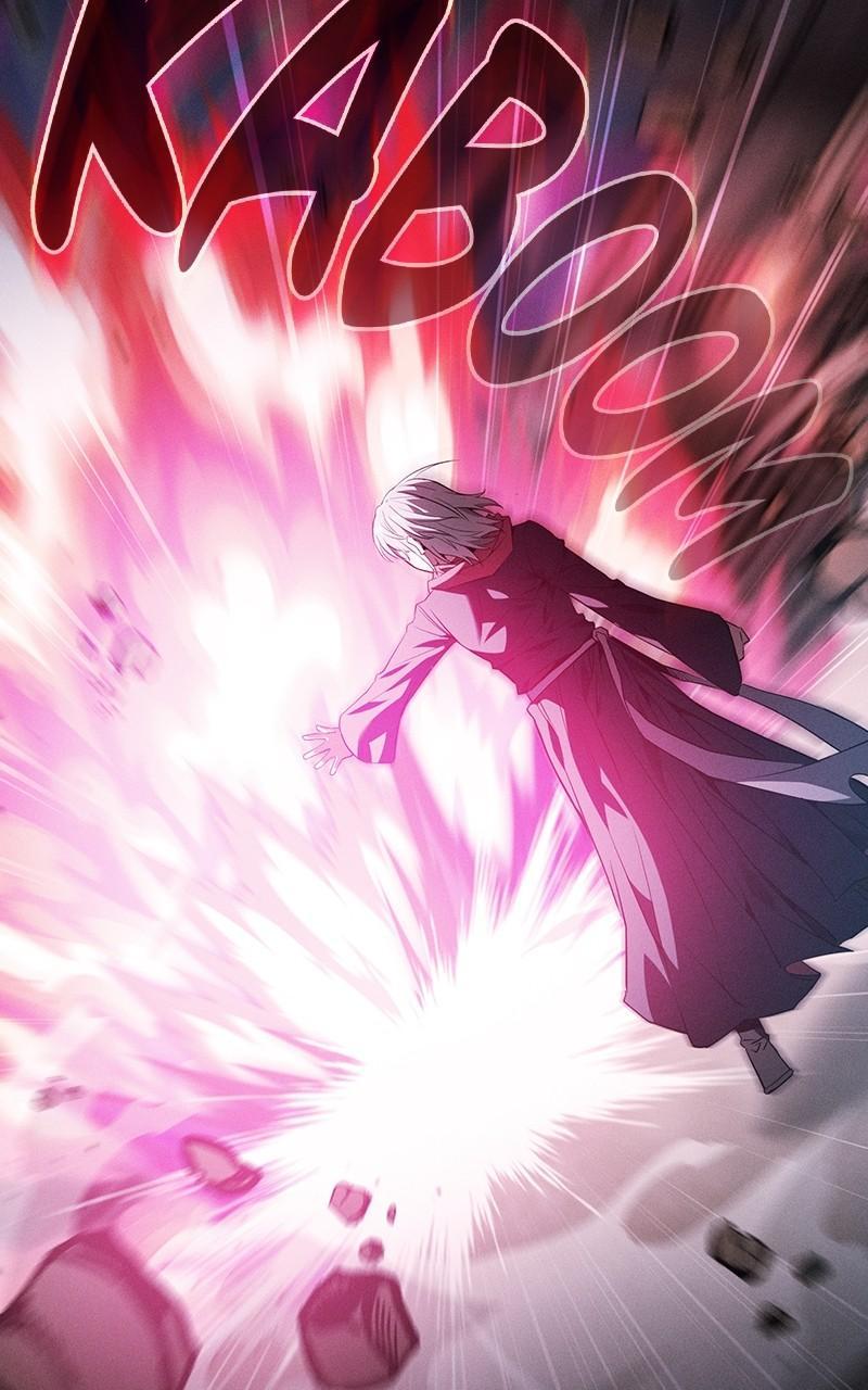 The Academy’s Genius Swordsman Chapter 38 — page 39