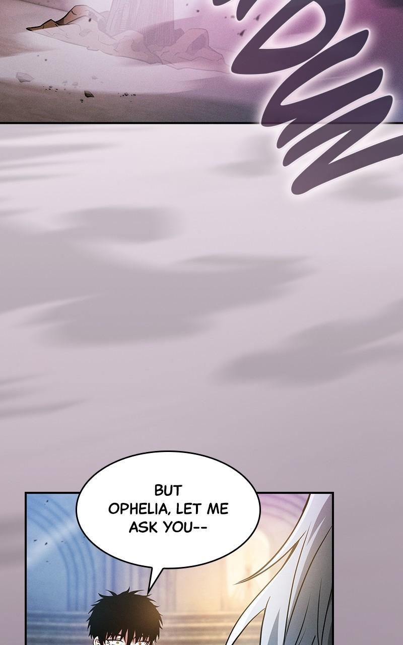 The Academy’s Genius Swordsman Chapter 38 — page 44