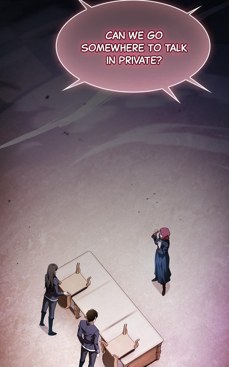 The Academy’s Genius Swordsman Chapter 38 — page 48